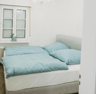 Silbach House | Discover Family-Friendly Comfort at Ferienhaus Schneeweiß