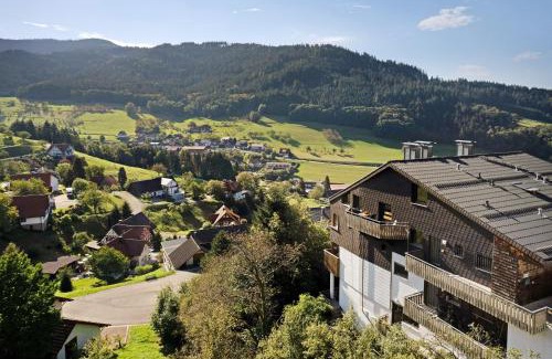 Busterbach House | Family-Friendly Ferienhaus Schwarzwaldleben - Rated 9.7/10