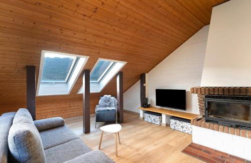 Busterbach House | Family-Friendly Ferienhaus Schwarzwaldleben - Rated 9.7/10