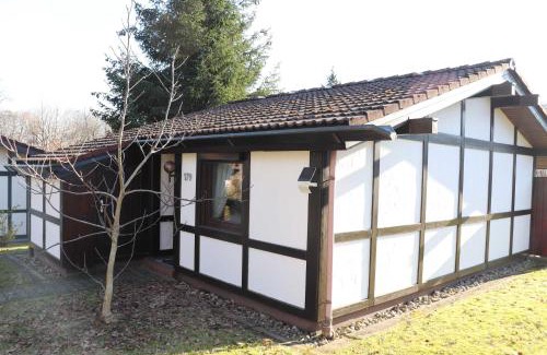 Waldbrunn House | Pet and Child Friendly Retreat at Ferienhaus Scout Paradiesecke