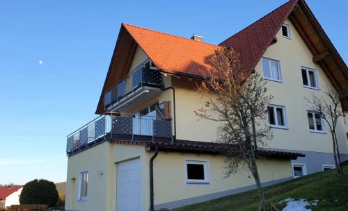 Mitteltal Apartment | Exceptional Ferienhaus Seefried: Child-Friendly Getaway