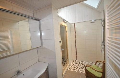 Norderteil House | Pet-Friendly Ferienhaus Seerose with 9.4/10 Guest Rating