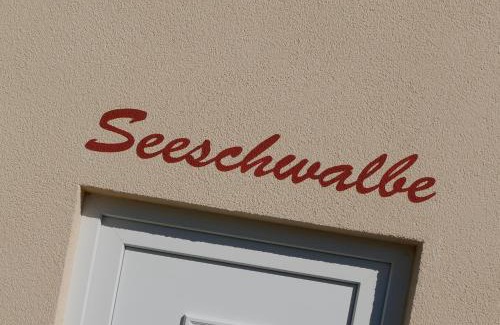 Kopendorf House | Discover Ferienhaus Seeschwalbe: Family-Friendly Retreat