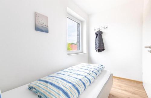 Leer Apartment | Child-Friendly Ferienhaus Siedlerstraße - Guest Rated 10/10