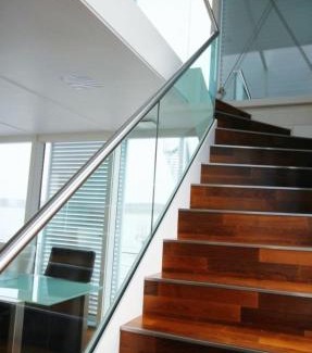 Geierswalde House | Oceanfront Retreat "Silent" - Pet Friendly & Family Approved