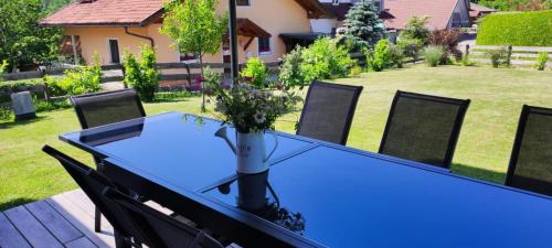 Velden am Worther See House | Family-Friendly Stay at Haus Sonneninsel Velden am Wörthersee