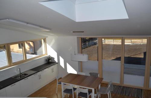Velden am Worther See House | Family-Friendly Stay at Haus Sonneninsel Velden am Wörthersee