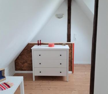 Hamelin Apartment | Family-Friendly Ferienhaus Sonja with Great Reviews