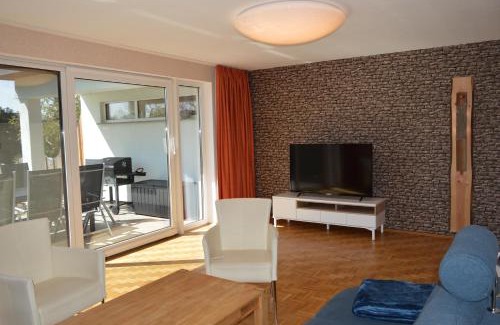 Cottbus House | Child-Friendly Ferienhaus Sonne: Rated 9/10 by Guests