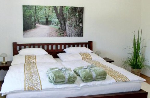 Proleb House | Oceanfront Ferienhaus Sonnenhorst with Top Guest Ratings