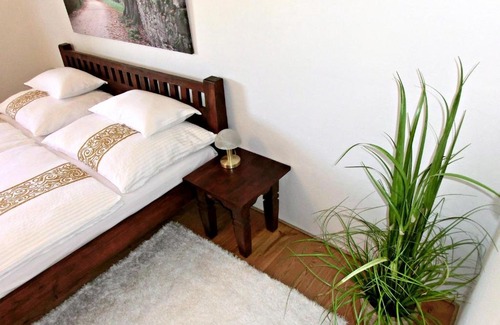 Proleb House | Oceanfront Ferienhaus Sonnenhorst with Top Guest Ratings