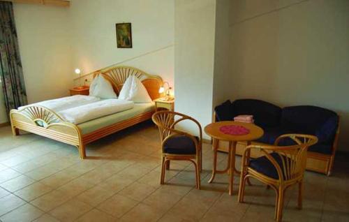 Uderns Apartment | Family-Friendly Ferienhaus Spieljochblick with Great Reviews