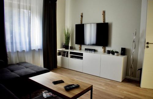 Sinspelt House | Pet-Friendly Ferienhaus Steins: Guest Rated 9.4/10