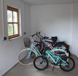 Pleinfeld Apartment | Family-Friendly Storchennest: Guest Rated 8.9/10