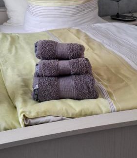 Bad Frankenhausen/Kyffhauser House | Discover Ferienhaus Strauss: Pet-Friendly Retreat Near Therme
