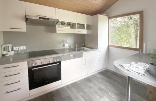 Suhlendorf House | Pet-Friendly Retreat in Suhlendorf with High Guest Ratings
