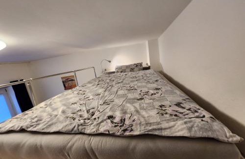 Heinsberg Apartment | Oceanfront Escape at Ferienhaus Susanne - Rated 9/10