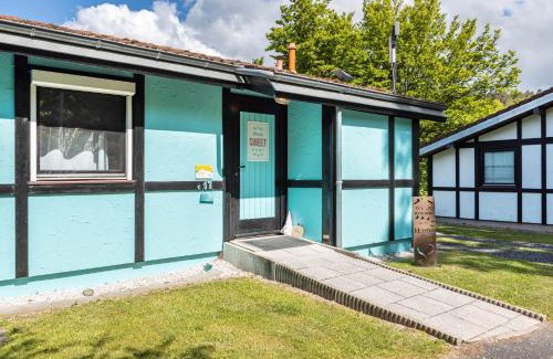 Machtlos House | Inviting Sweet Home: Pet & Child Friendly 4-Star Retreat