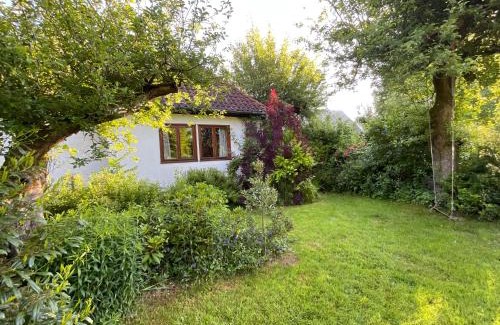 Hoesseringen House | Ferienhaus Tätendorf für die ganze Familie