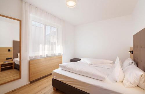 Cermes Apartment | Unforgettable Getaway at Ferienhaus Törggelehof