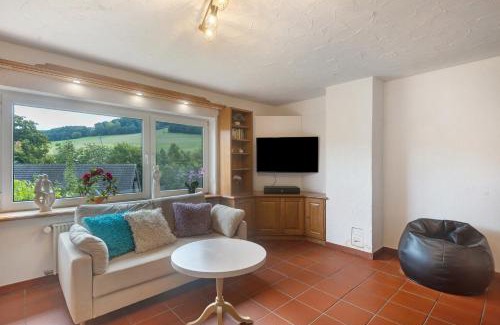 Sellinghausen House | Ferienhaus Talblick Sellinghausen