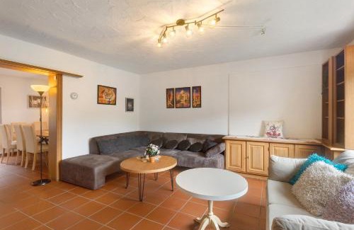 Sellinghausen House | Ferienhaus Talblick Sellinghausen
