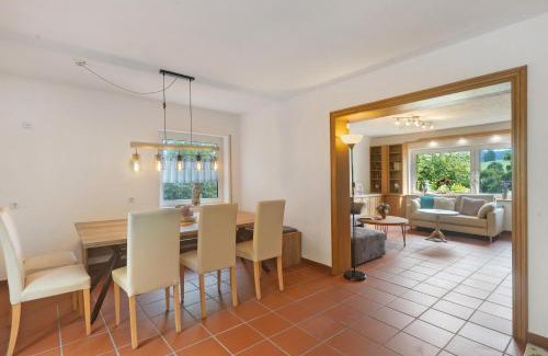 Sellinghausen House | Ferienhaus Talblick Sellinghausen