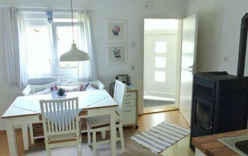 Growendern House | Family-Friendly Retreat at Tante Liesl's Häusl - Rated 9/10