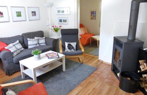 Growendern House | Family-Friendly Retreat at Tante Liesl's Häusl - Rated 9/10