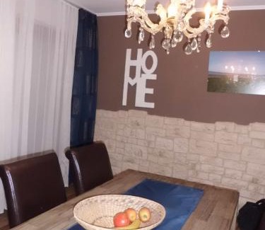 Tettenweis House | Pet-Friendly Ferienhaus Tettenweis with Exceptional Reviews