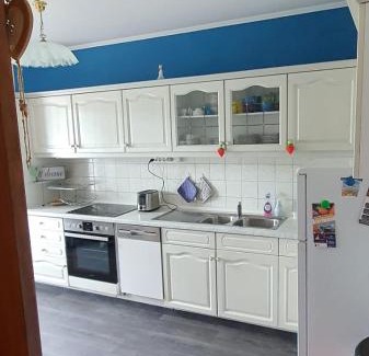 Tettenweis House | Pet-Friendly Ferienhaus Tettenweis with Exceptional Reviews