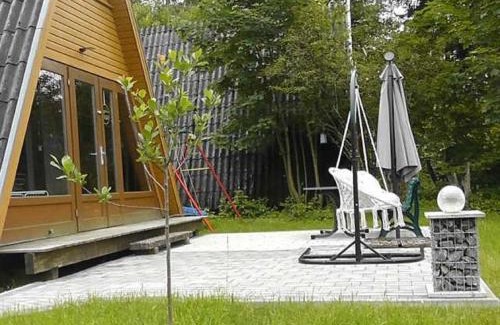 Geyersberg House | Child-Friendly Retreat at Ferienhaus Toso - 8.8/10 Rated