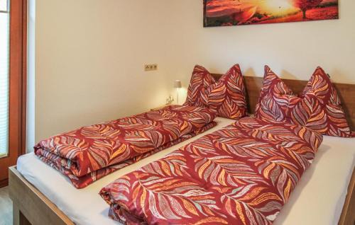 Finsing House | Family-Friendly Retreat at Ferienhaus - Uderns