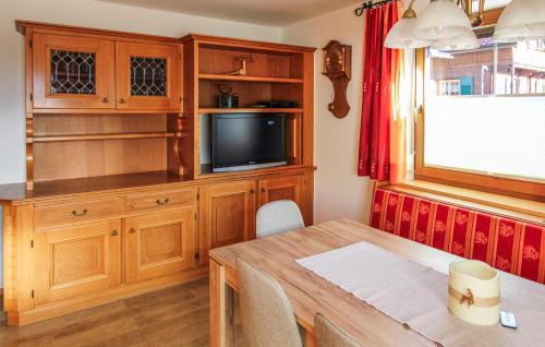 Finsing House | Family-Friendly Retreat at Ferienhaus - Uderns