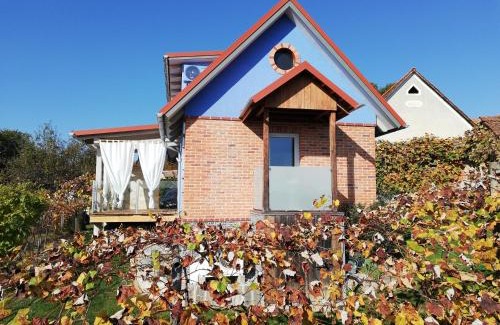 Hartmannsdorf House | Highly Rated Ferienhaus Ulrichsbrunn - Ideal for Families