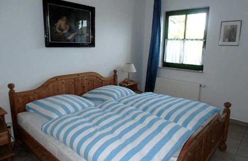 Stolpe auf Usedom Apartment | Discover Ferienhaus Up`n Musbarch: Ideal for Families