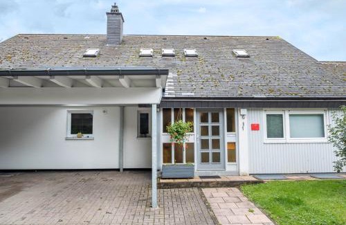 Hinterzarten Apartment | Family-Friendly Ferienhaus Völkle with Great Reviews!