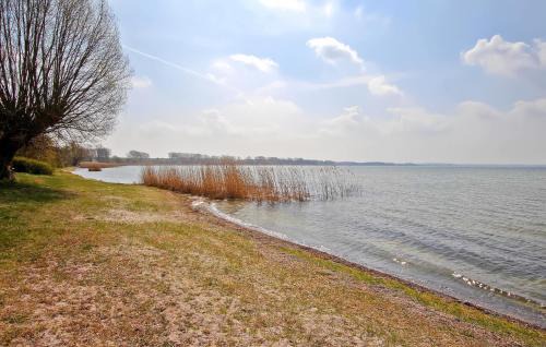 Verchen House | Family-Friendly Getaway at Ferienhaus Verchen