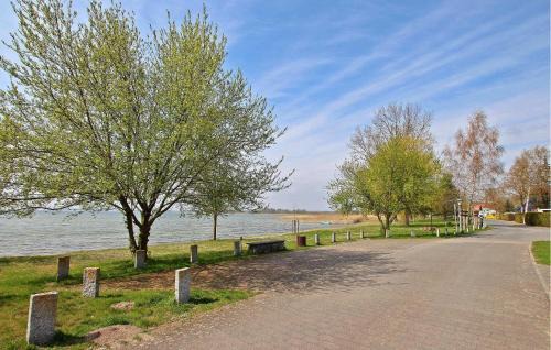 Verchen House | Family-Friendly Getaway at Ferienhaus Verchen