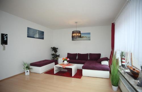 Norden House | Kid-Friendly Ferienhaus Victoria with a 9/10 Guest Rating