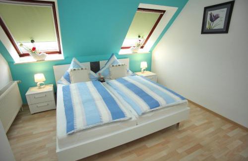 Norden House | Kid-Friendly Ferienhaus Victoria with a 9/10 Guest Rating