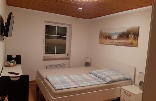 Uerzig House | Family-Friendly Retreat by the Mosel for Small Groups