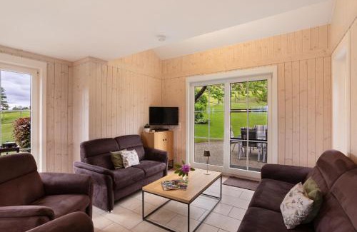 Wasserfall House | Exceptional Ferienhaus Wasserfall: Oceanfront & Wheelchair Access