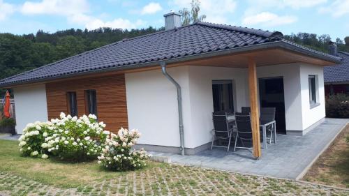 Wernigerode House | Family-Friendly Ferienhaus Wasserkunst with High Guest Ratings