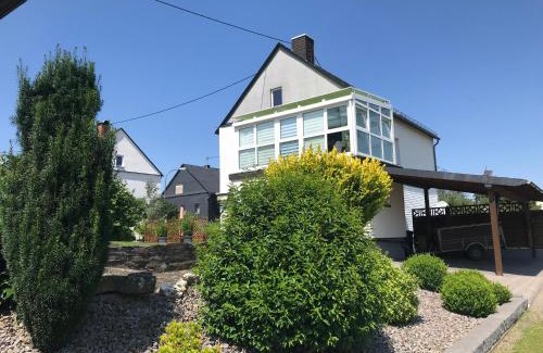 Lieg House | Budget-Friendly Ferienhaus Weins with Family & Pet Amenities