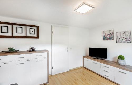 Eslohe House | Relax at Ferienhaus Weitblick - Family-Friendly Getaway