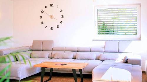 Arnbruck Apartment | Family-Friendly Ferienhaus Weps - Rated 9.5/10 by Guests