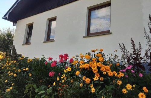 Neustadt House | Welcoming Ferienhaus Werner: 9/10 Guest Rated Getaway