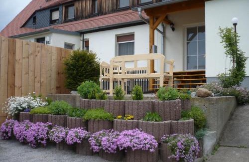 Bautzen Apartment | Cozy Ferienhaus Wille: Family-Friendly Retreat with Kitchen