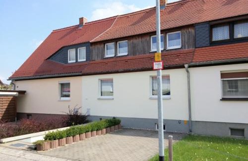 Bautzen Apartment | Cozy Ferienhaus Wille: Family-Friendly Retreat with Kitchen
